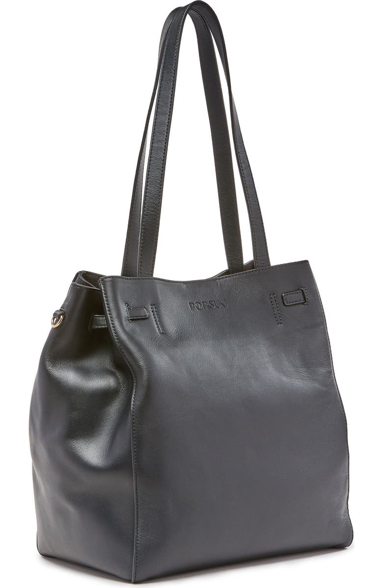 Pop & Suki Carryall Tote, Alternate, color,