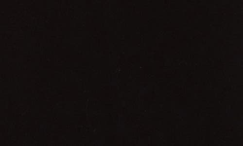 Theory Nadeema Polished Wide Leg Pants In Black
