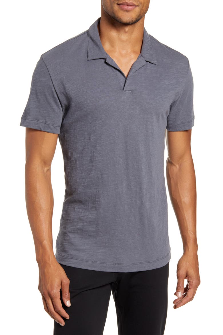Willem Strato Polo, Main, color, REEF
