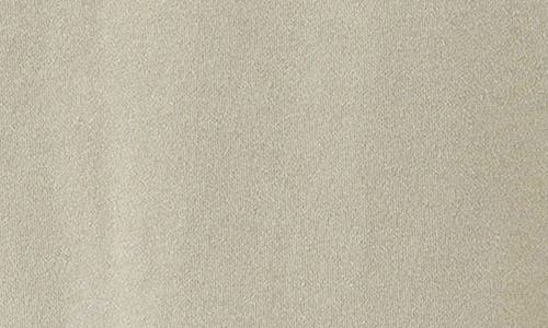 Threads 4 Thought Mineral Wash Fleece Sweatshirt In Gray