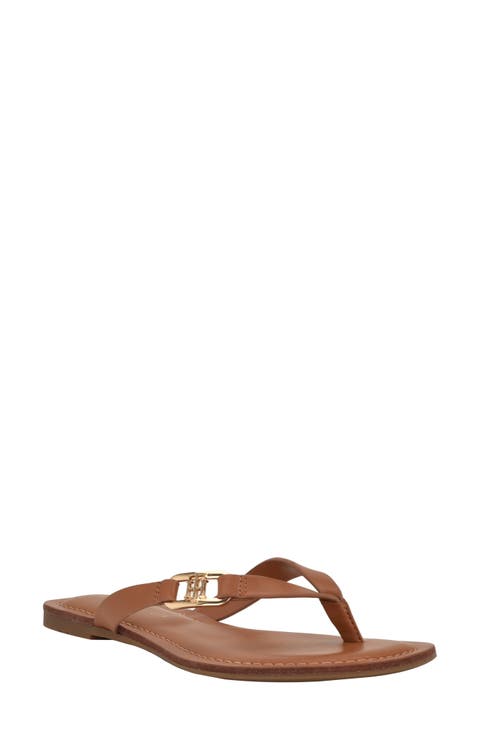 Liande Thong Sandal (Women)
