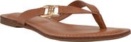 Tommy Hilfiger Liande Thong Sandal