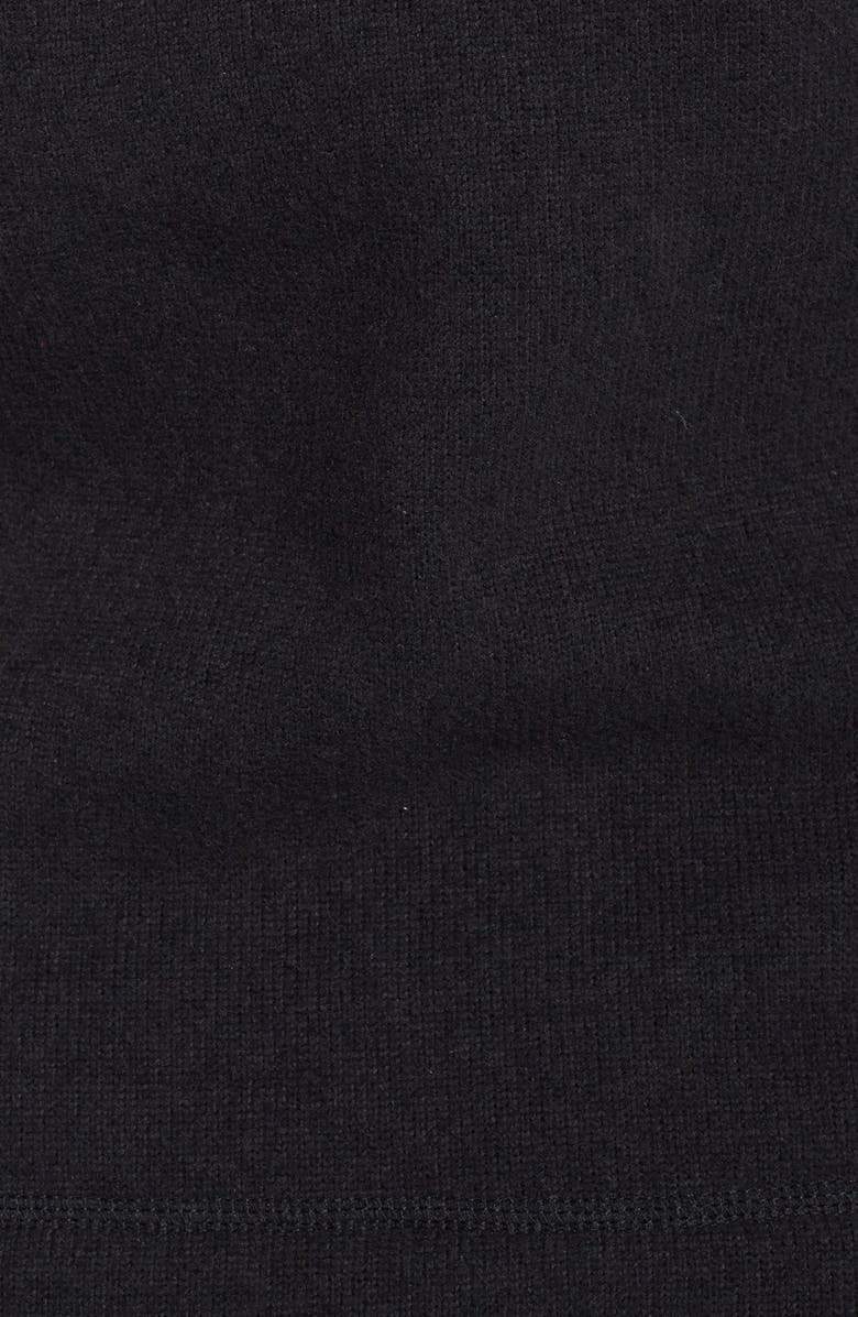 The North Face 'Crescent Sunset' Hooded Pullover, Alternate, color, 