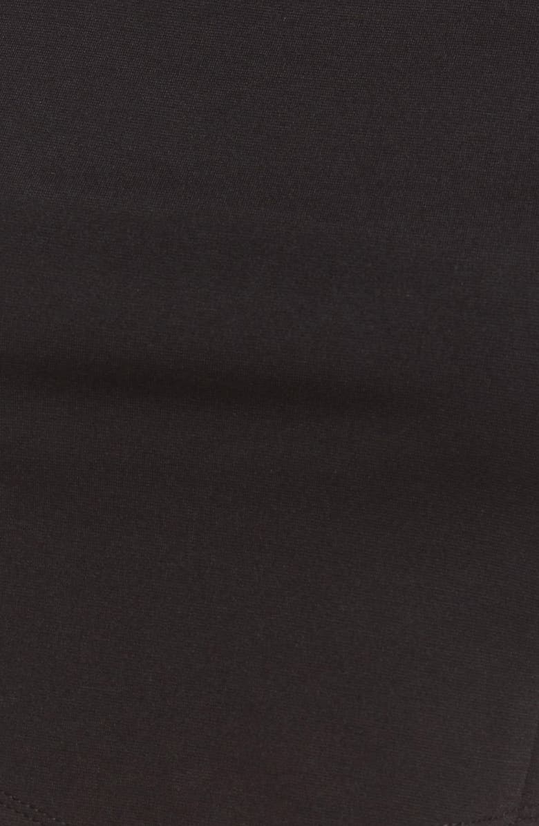 4SI3NNA Hollie Sleeveless Crop Top, Alternate, color,