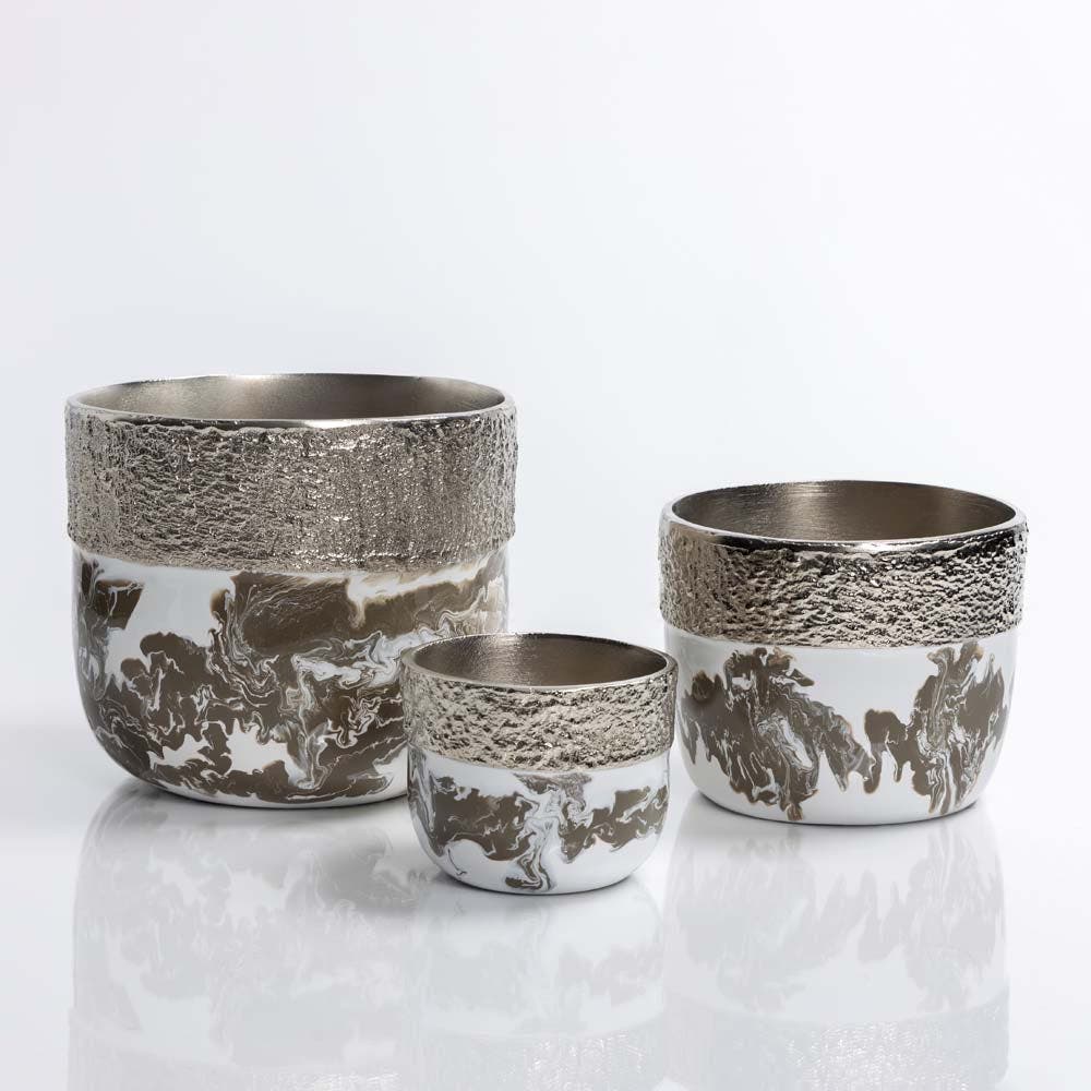 selected Silver