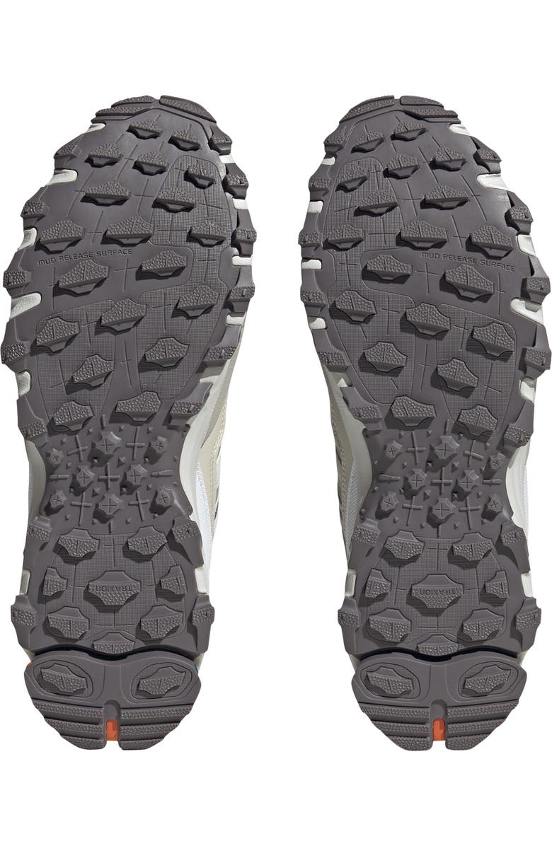 adidas Hyperturf Adventure Sneaker, Alternate, color,