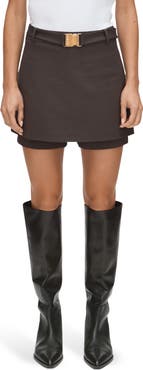 ALIGNE Brianna Skort