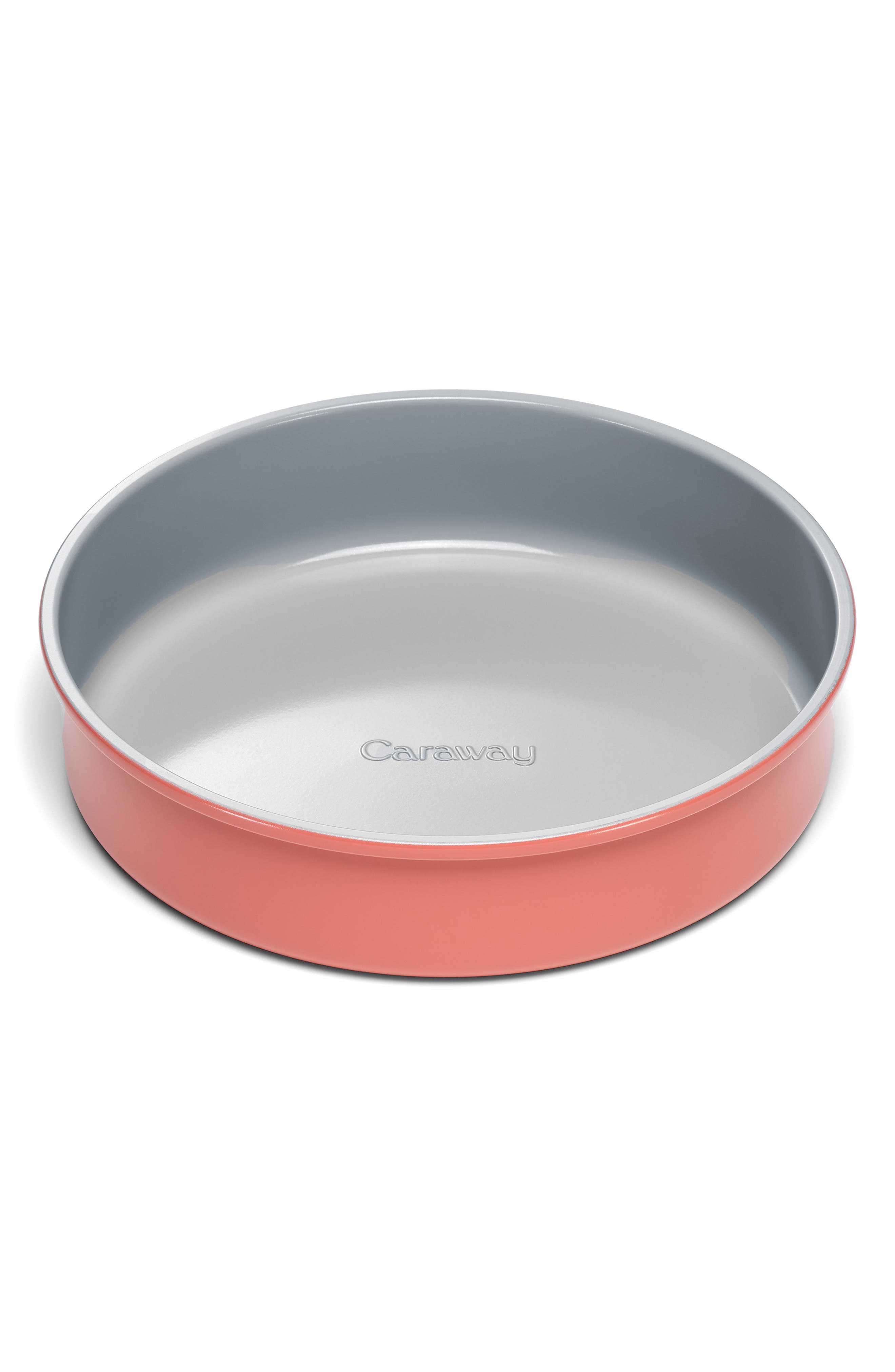 PERRACOTTA