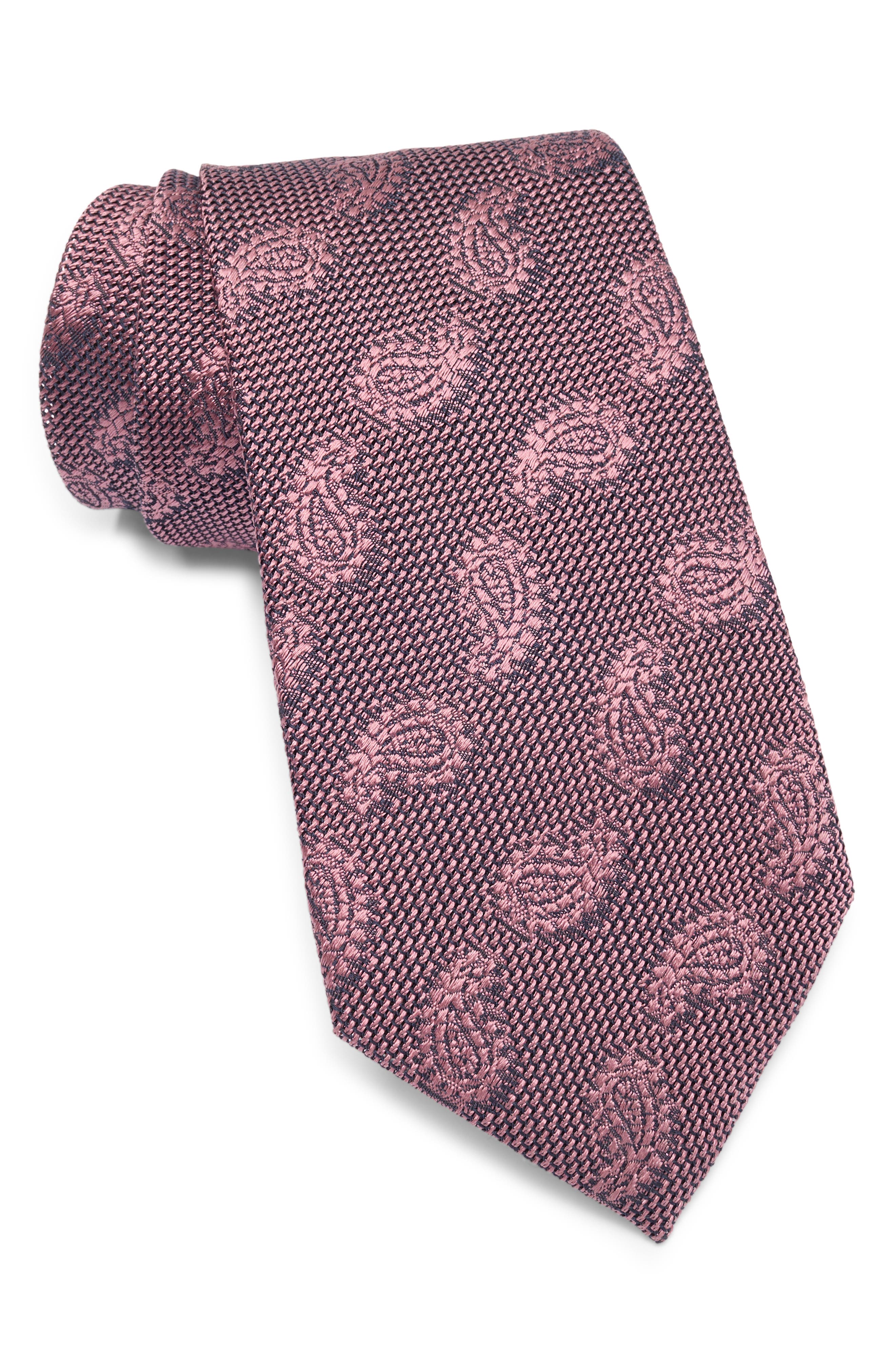 selected MEDIUM PINK FAN