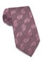 selected Medium Pink Fan