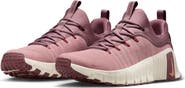 Nike Free Metcon 6 Training Shoe