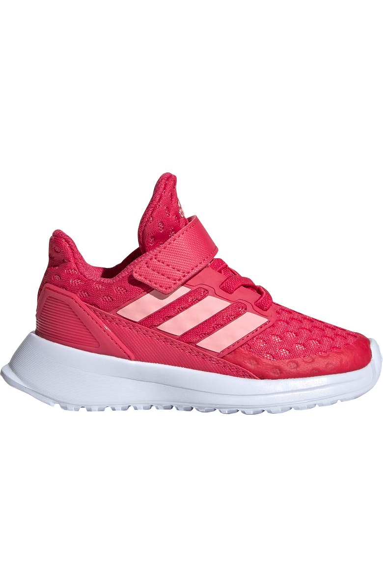 adidas RapidaRun Sneaker, Alternate, color,