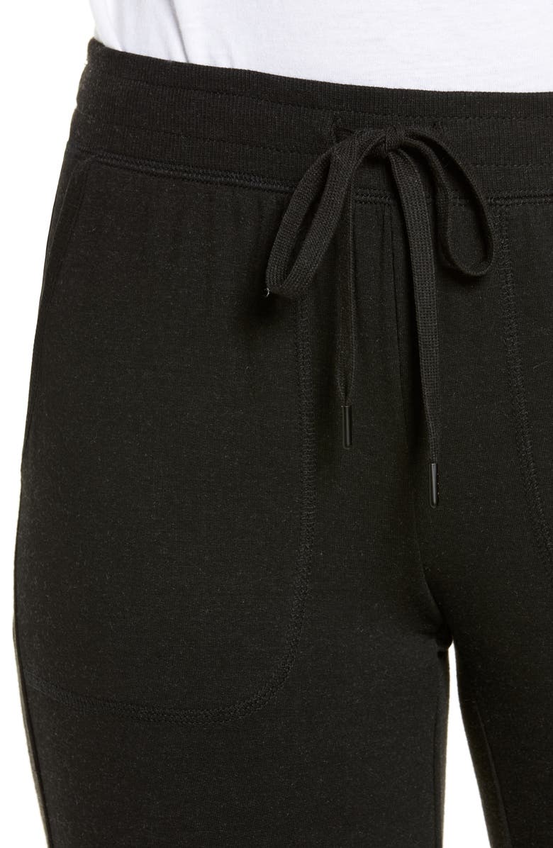 PJ Salvage Lounge Joggers, Alternate, color,