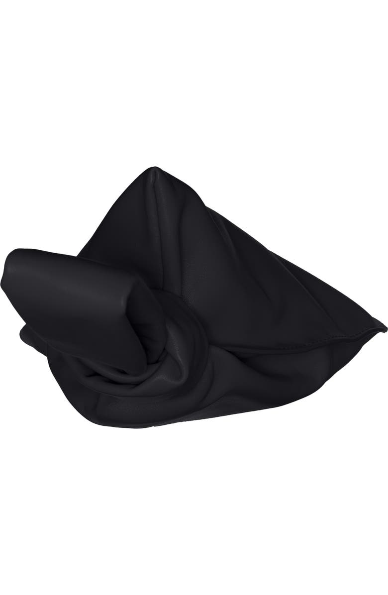 Bottega Veneta Mini Twist Bag, Alternate, color,