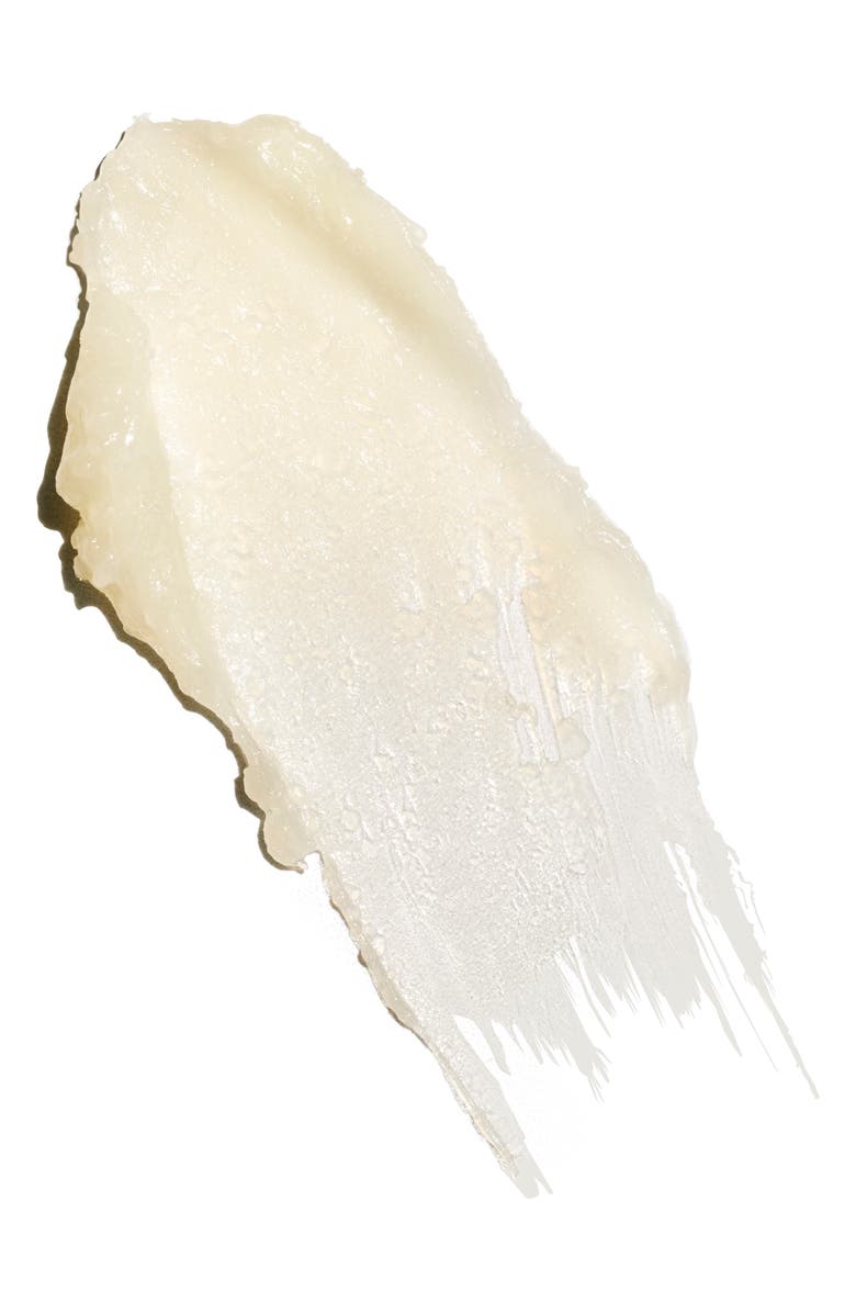 Oribe Balmessence Lip Treatment Balm, Alternate, color, 