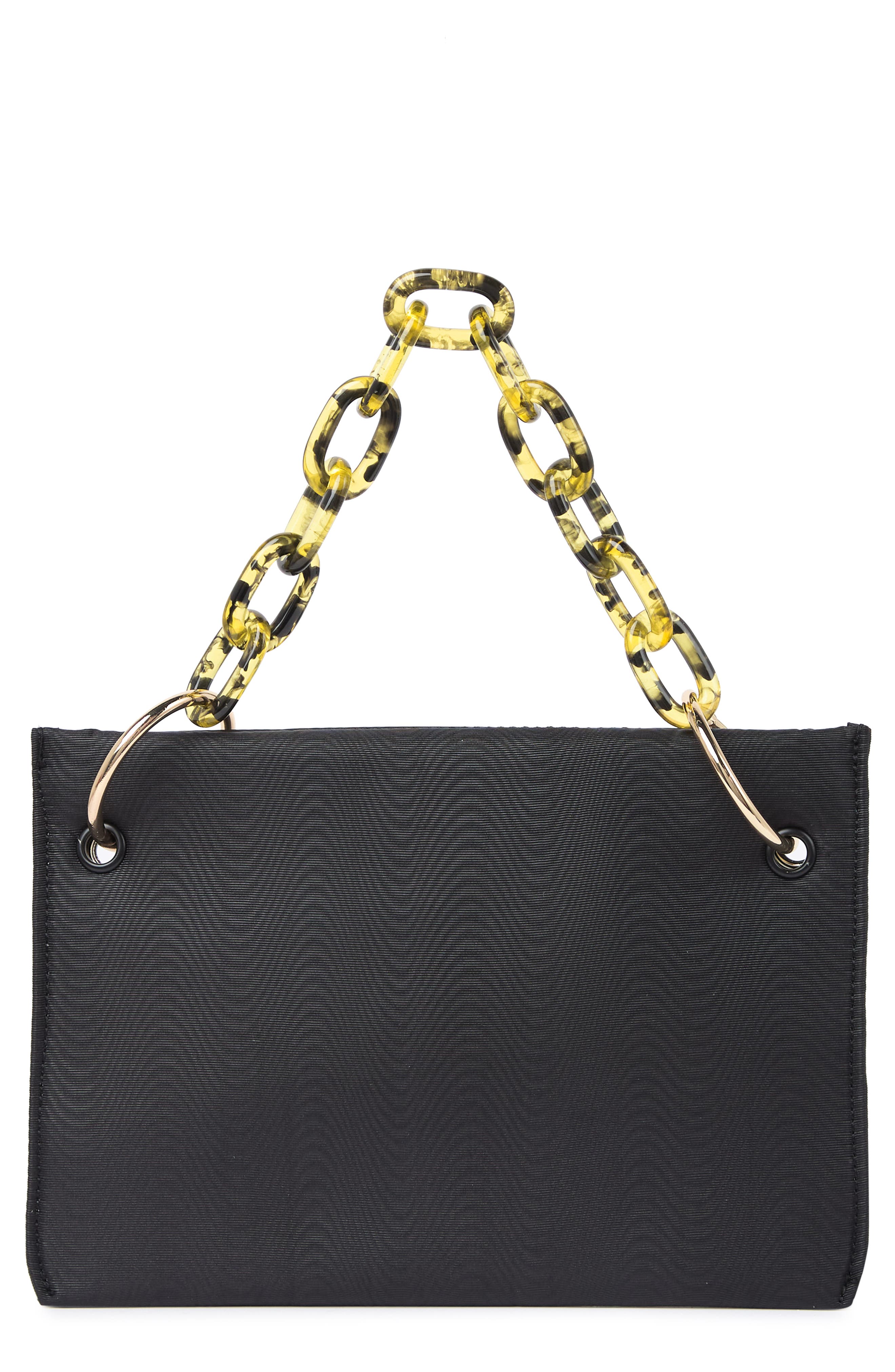 HOUSE OF WANT Chill Clutch, Main, color, 