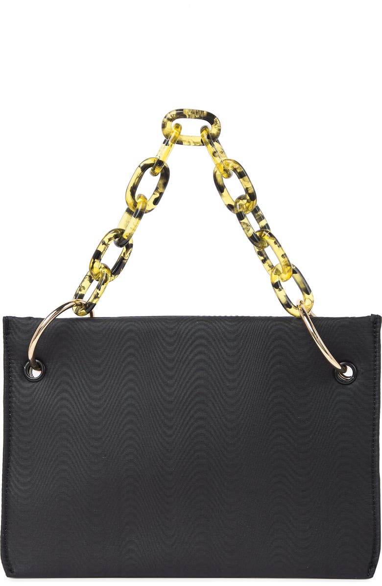 HOUSE OF WANT Chill Clutch, Main, color,