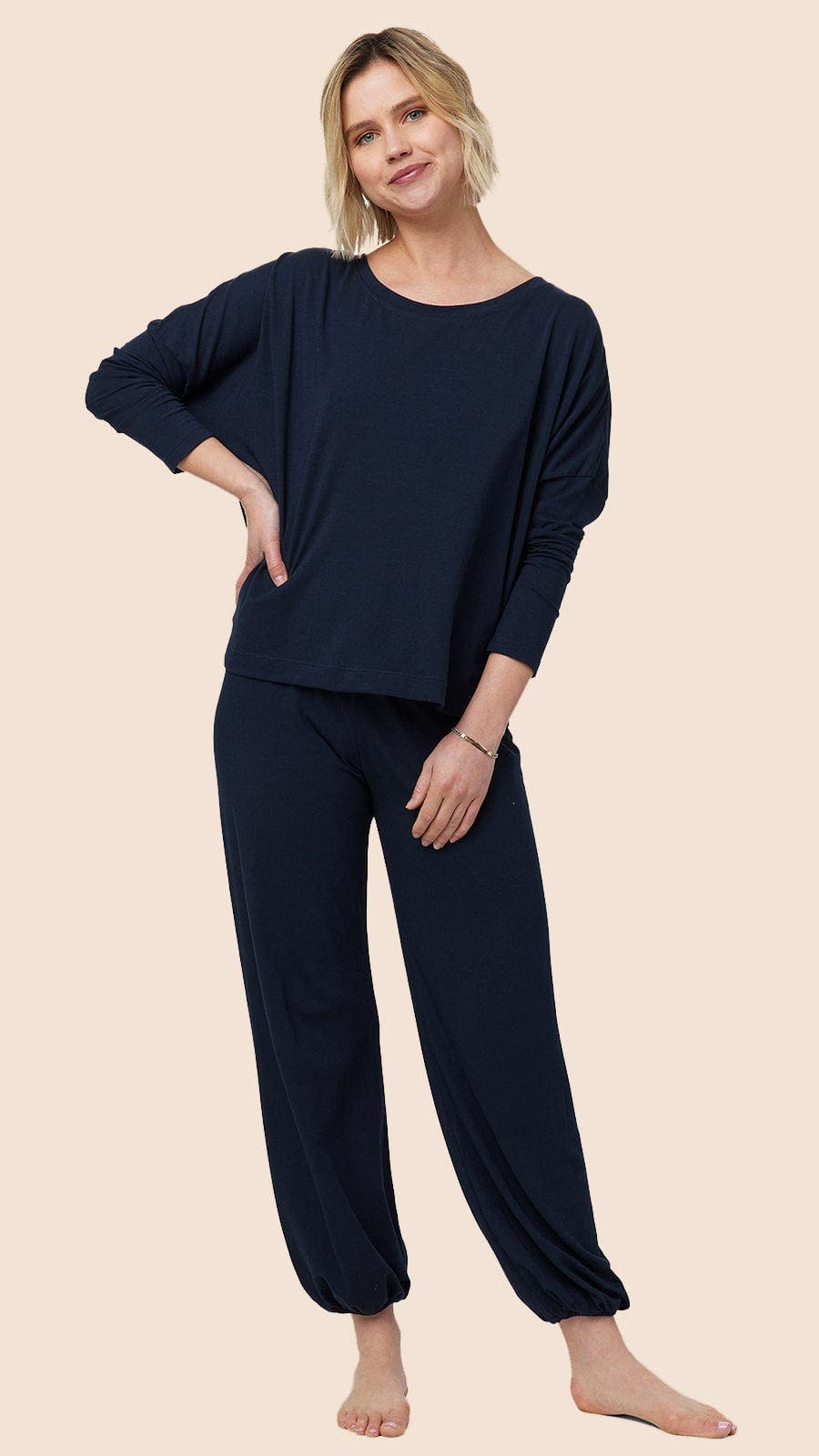 selected Classic Midnight