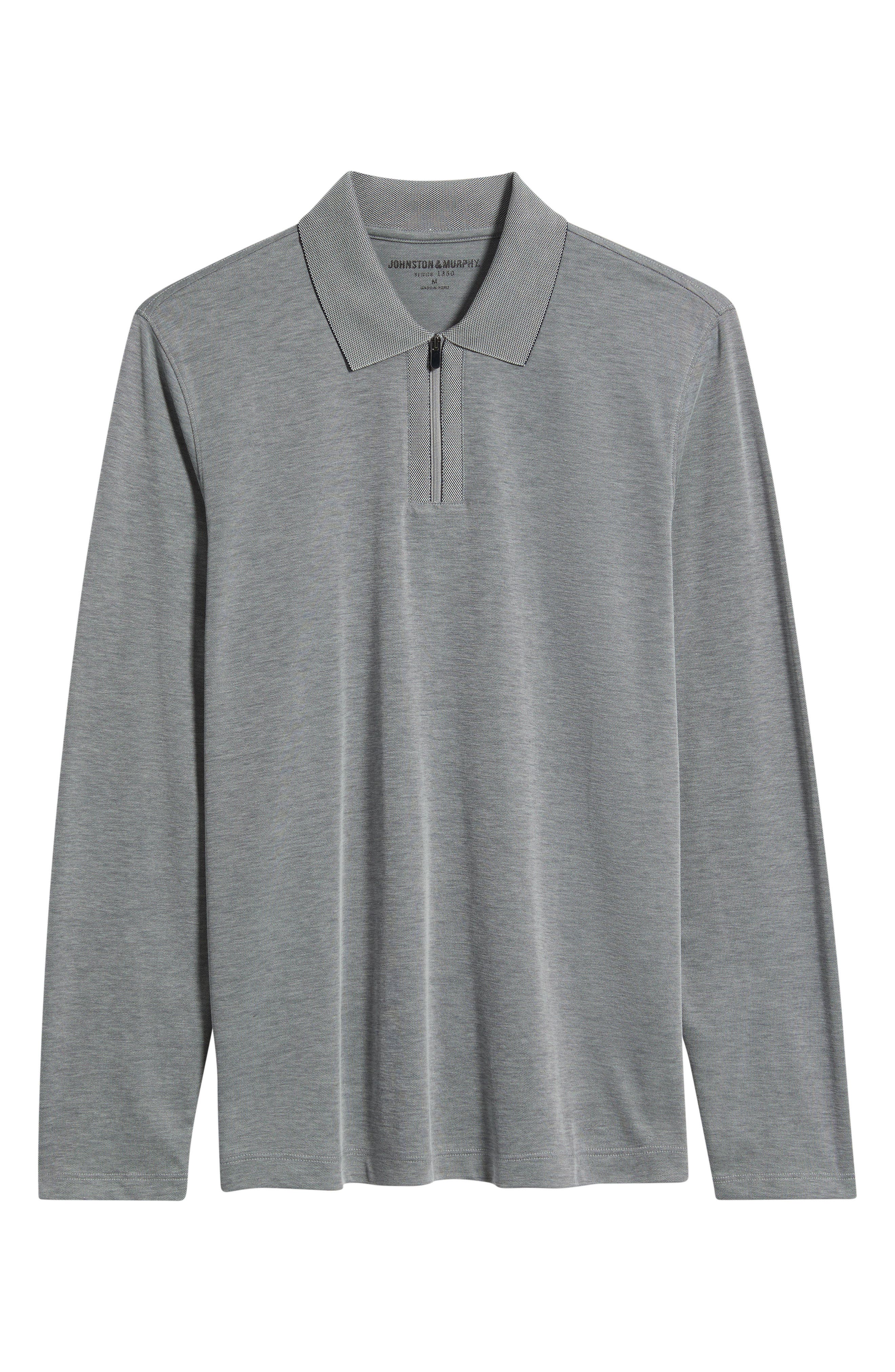 selected GRAY