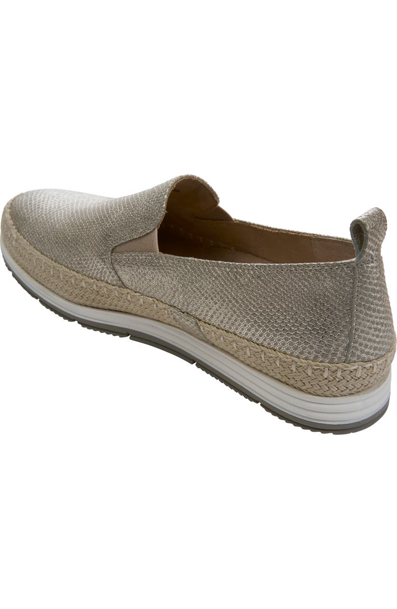 VANELi Qanat Sneaker, Alternate, color,