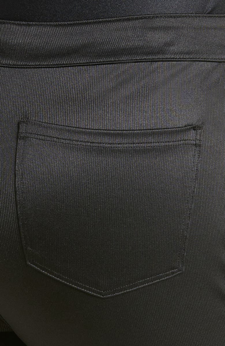 SKIMS Disco Pants, Alternate, color,