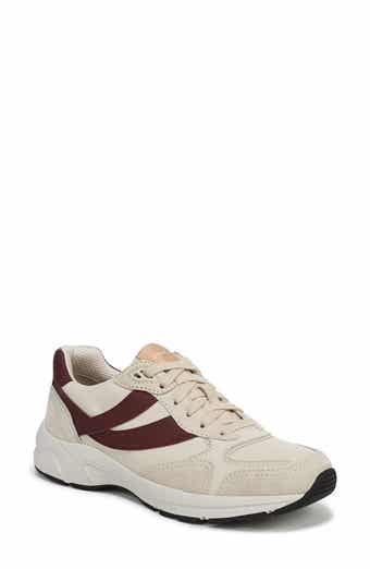 Vince Golden Gate Sneaker