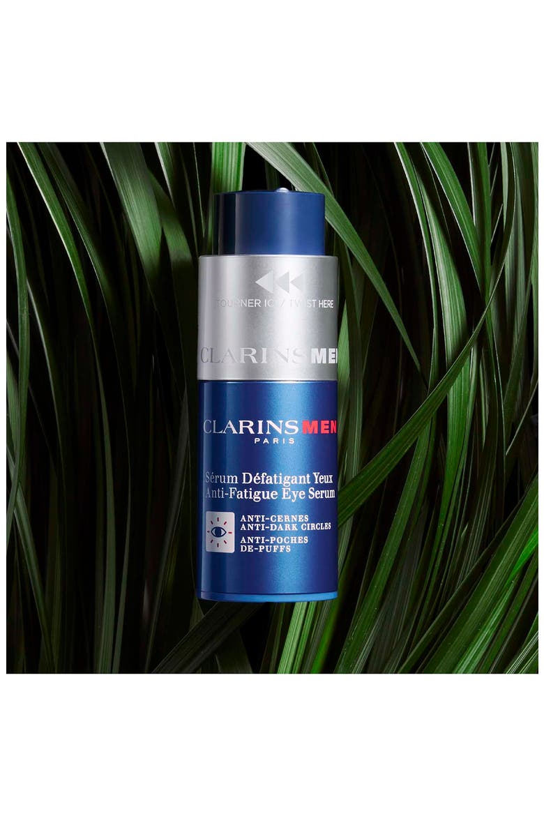 Men Anti-Fatigue Eye Serum, Alternate, color, NO COLOR