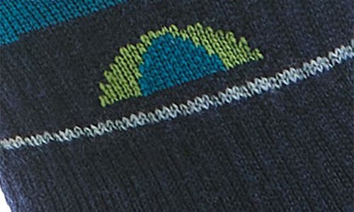 Smartwool Hike Light Cushion Crew Socks