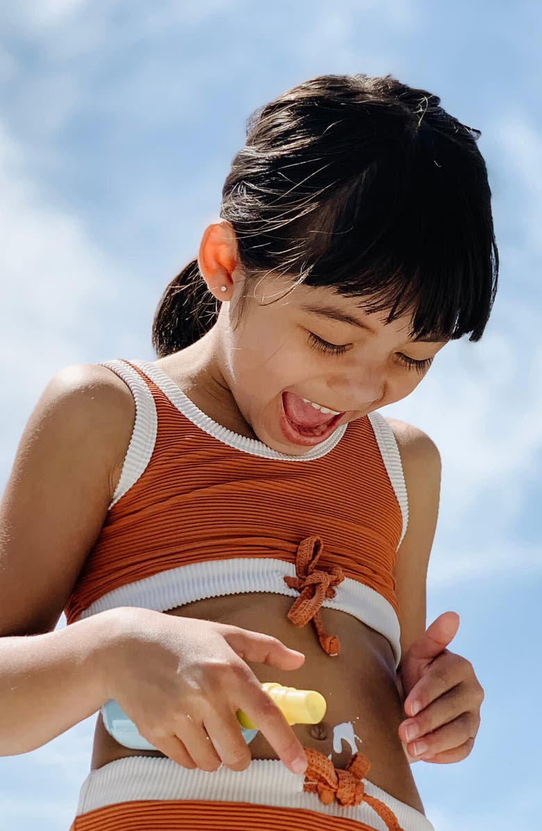 Supergoop!<sup>®</sup> Supergoop! Sunnyscreen SPF 50 Spray, Alternate, color, 