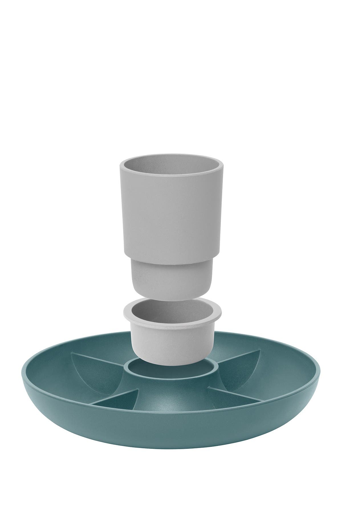 BergHOFF Leo Apero Set