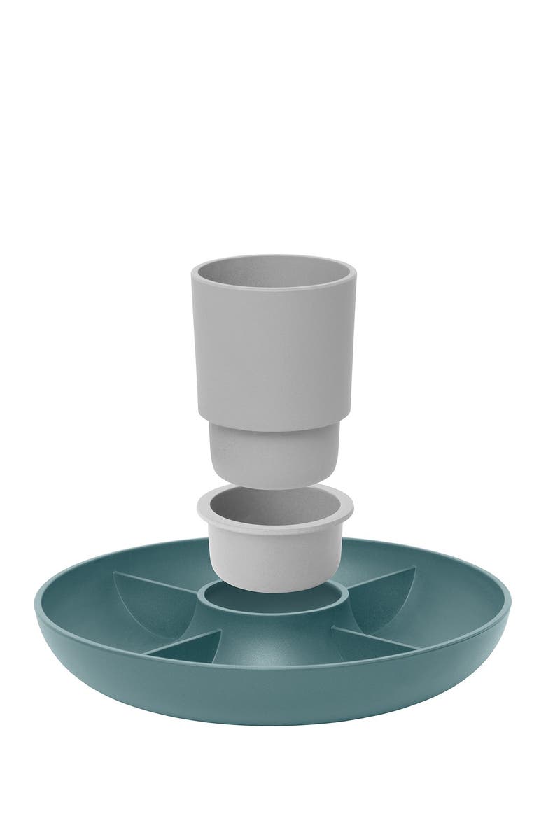 BergHOFF Leo Apero Set, Main, color, Blue