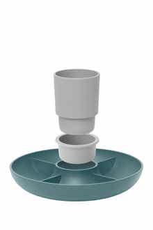 BergHOFF Leo Apero Set