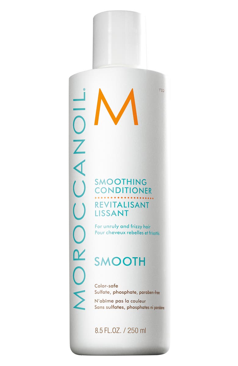 MOROCCANOIL<sup>®</sup> Smoothing Conditioner, Main, color,