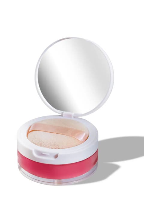 Mineral Loose Highlighting Blush