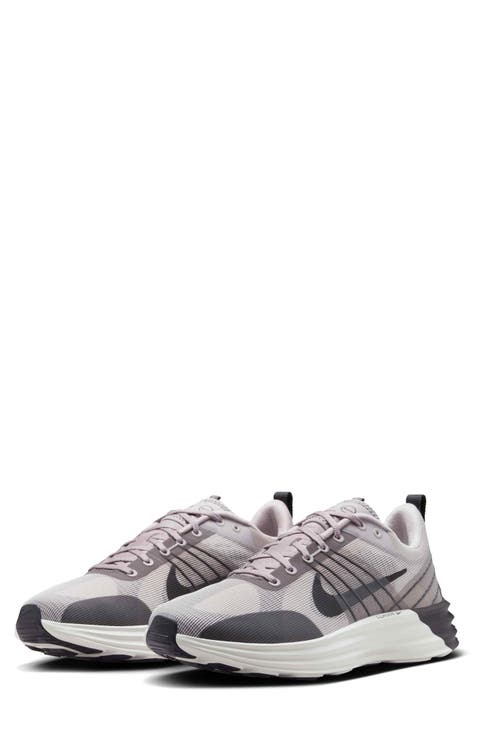 Lunar Roam Sneaker (Men)