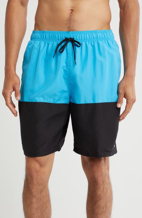 Volley Swim Trunks