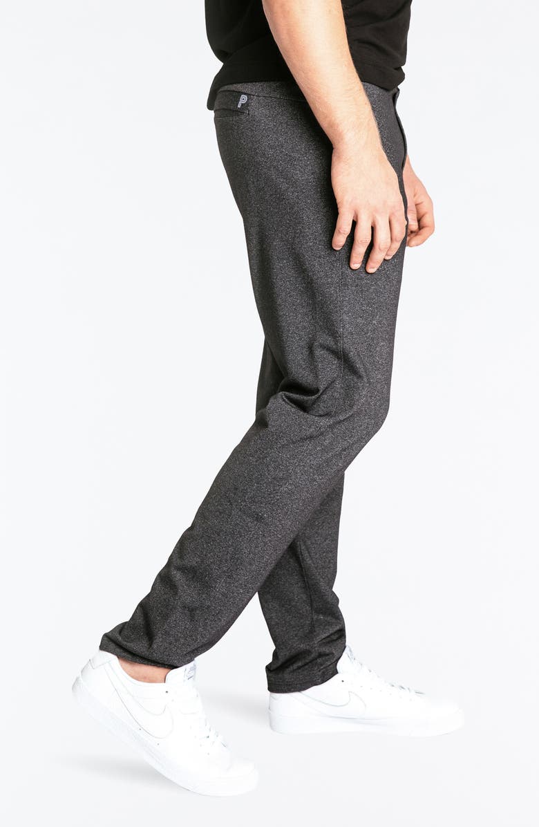 Public Rec Gamechanger Rec Pants, Alternate, color, 