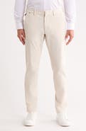 BOSS Kaito Straight Leg Pants