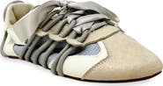 SHUSHOP Kids' Sheryl Mini Sneaker