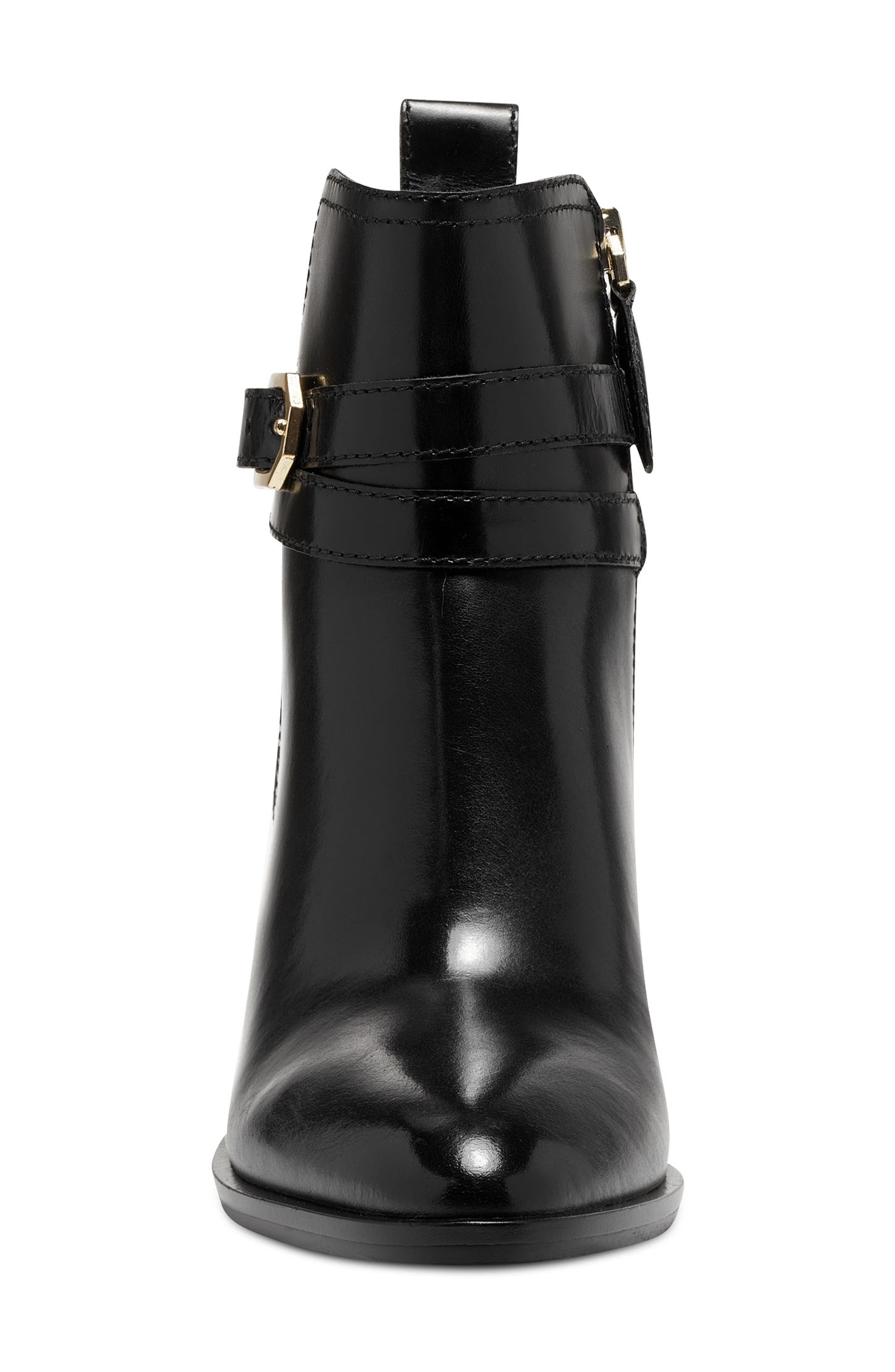 Louise et Cie Uzma Bootie, Alternate, color, 