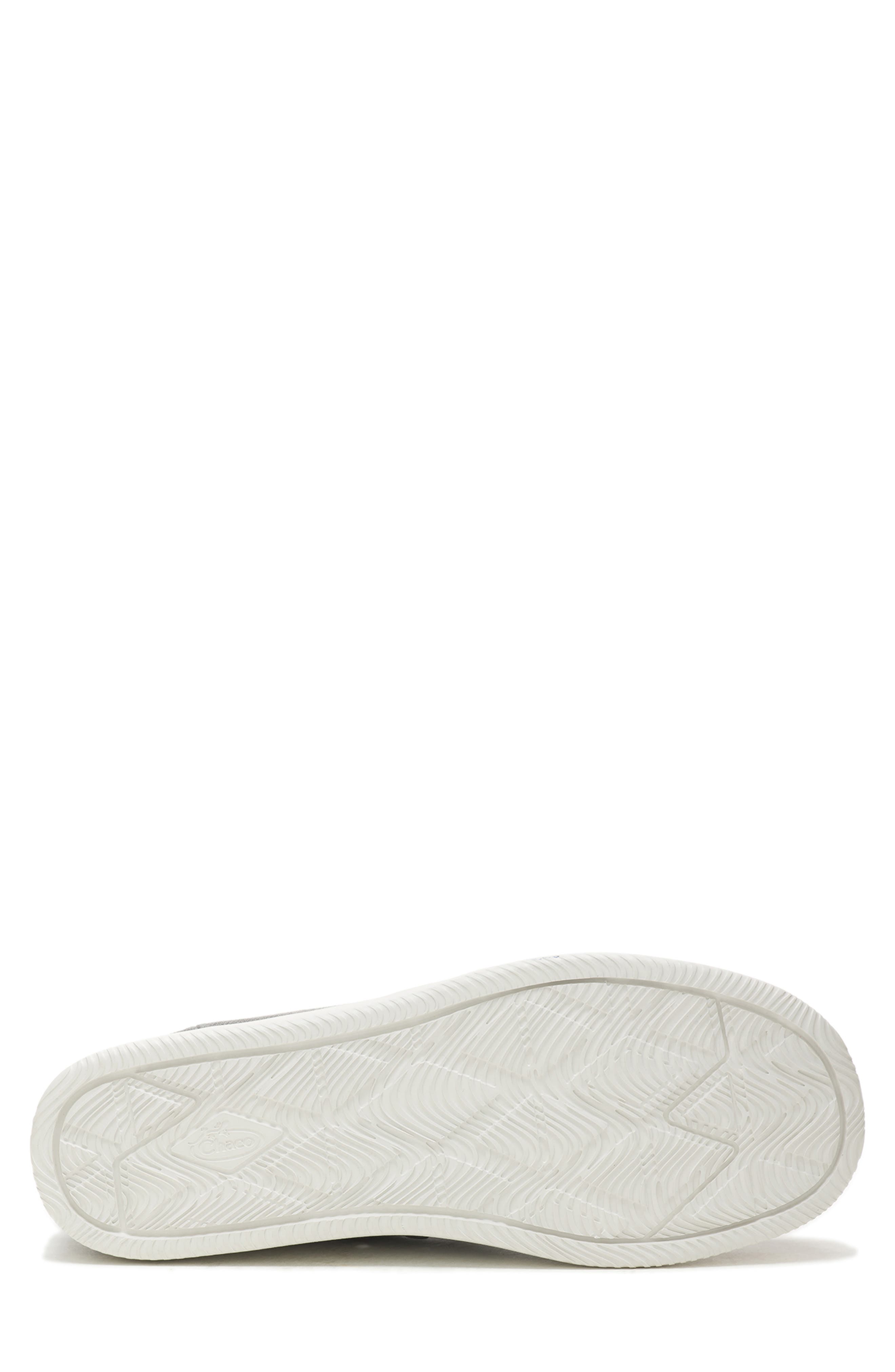 Chaco Chillos Sneaker, Alternate, color, 