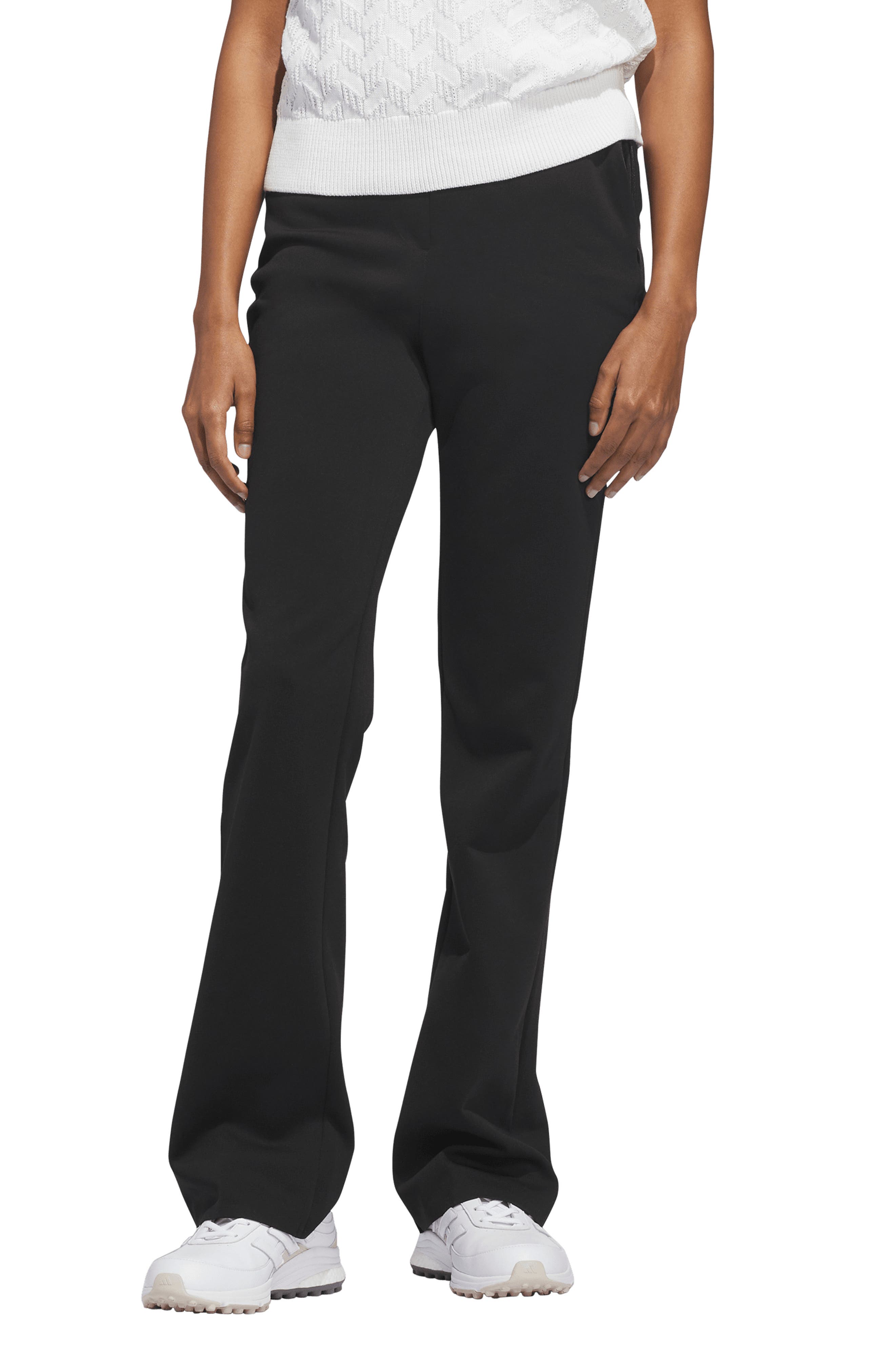 adidas Ultimate Performance Flared Golf Pants