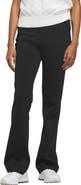 adidas Ultimate Performance Flared Golf Pants