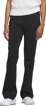 adidas Ultimate Performance Flared Golf Pants