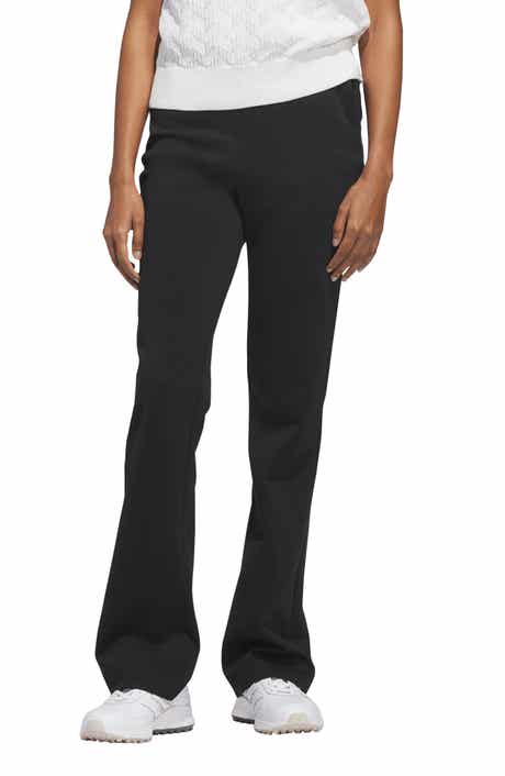 adidas Ultimate Performance Flared Golf Pants