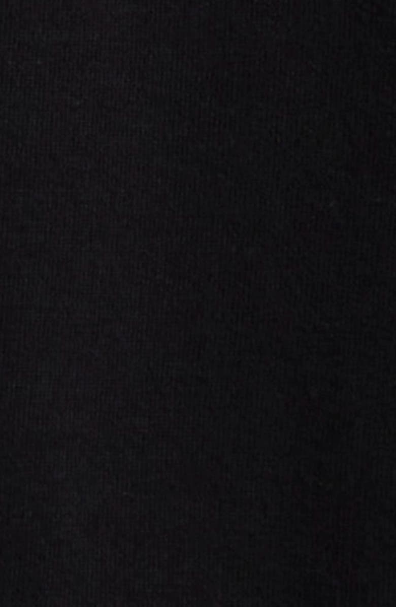 Undercover Long Sleeve Cartoon Graphic T-Shirt, Alternate, color, 