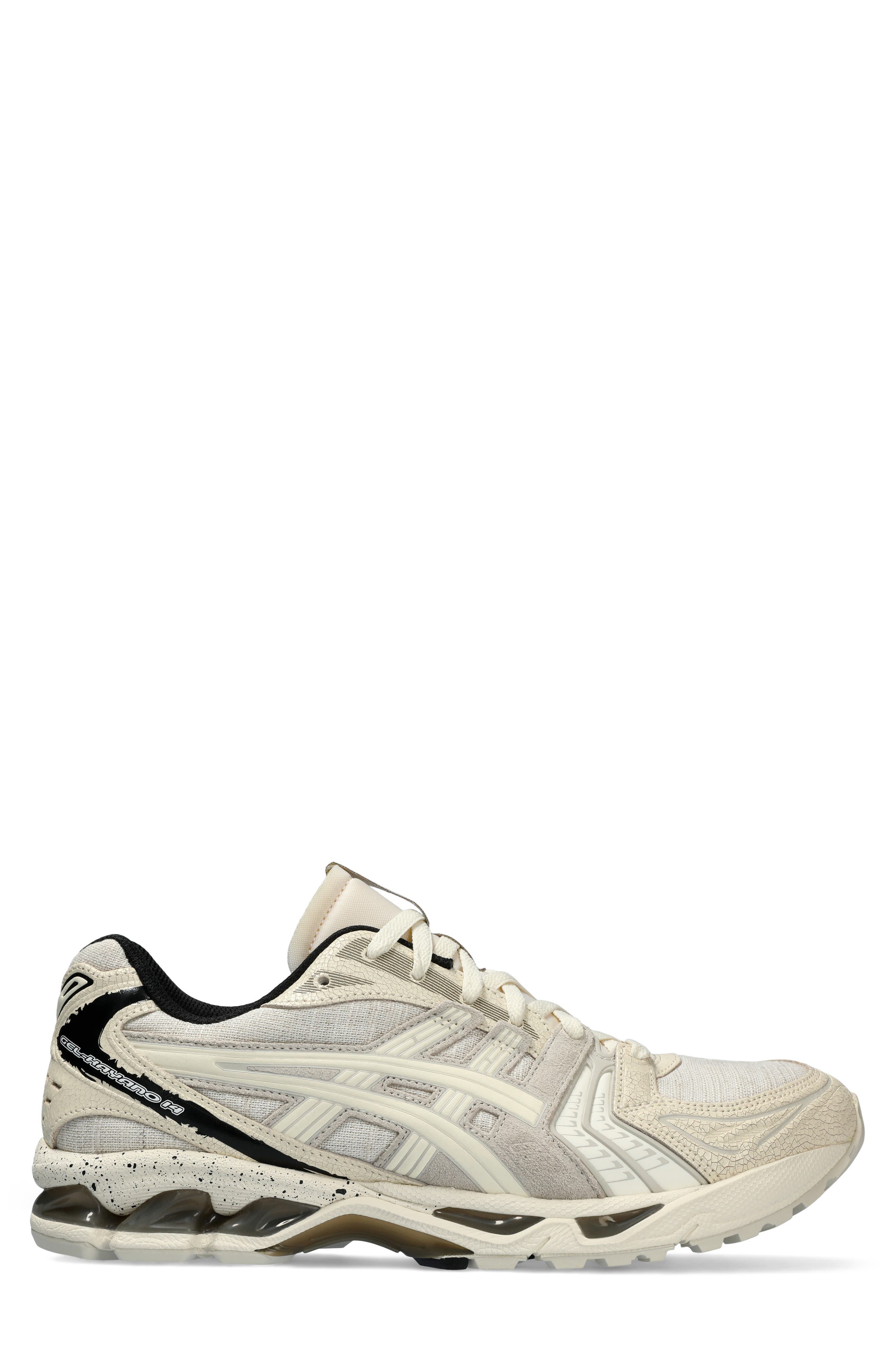 ASICS<sup>®</sup> GEL-KAYANO<sup>®</sup> 14 Running Shoe, Main, color, 
