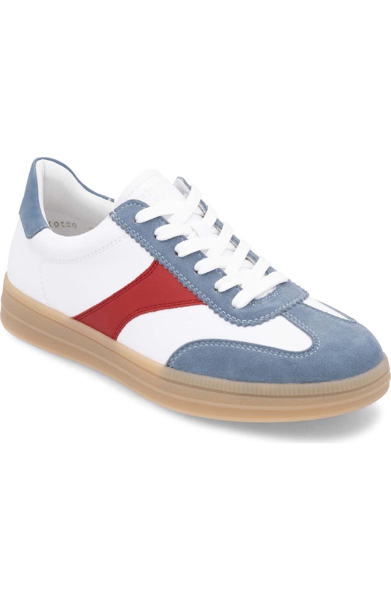 REMONTE Demi Sneaker, Main, color,