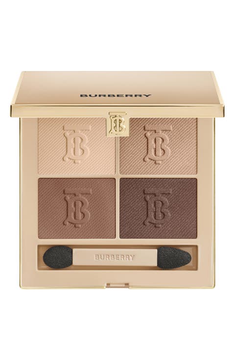 Eye Quad Eyeshadow Palette (Nordstrom Exclusive)