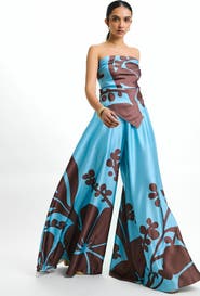 DIARRABLU Jant Ula Mint Pants